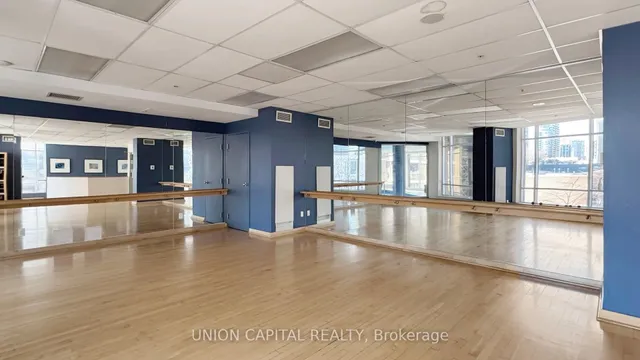 Additional image 14 of 33 Sheppard Ave Unit 3207