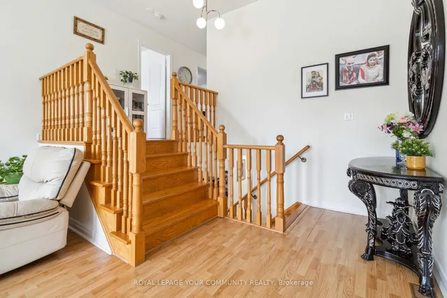 Additional image 11 of 23 Hillpath Cres