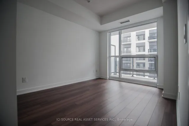 Additional image 2 of 30 Samuel Wood Way Unit 1805