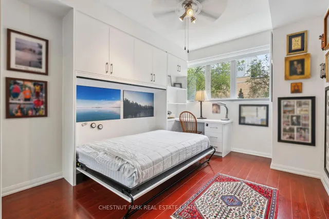 Additional image 19 of 11 Soho St Unit 201