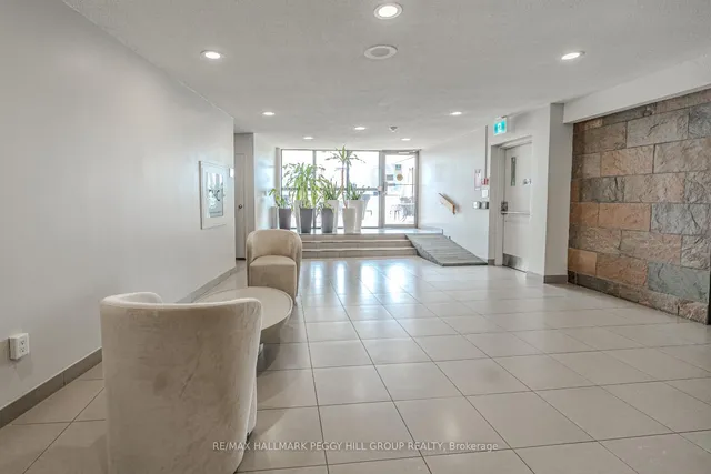 Additional image 29 of 80 Front St Unit 824