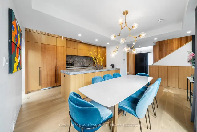 Additional image 5 of 296 Elm Rd