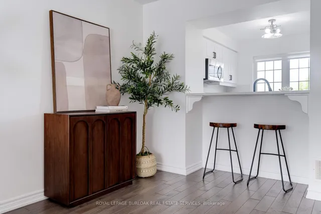 Additional image 13 of 46 Ohara Lane