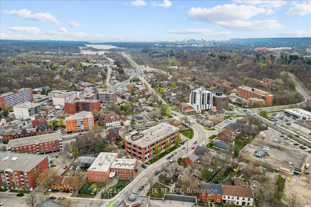 Additional image 49 of 50 Main St Unit 313