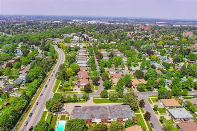 Additional image 34 of 17 Gibson Dr Unit 5