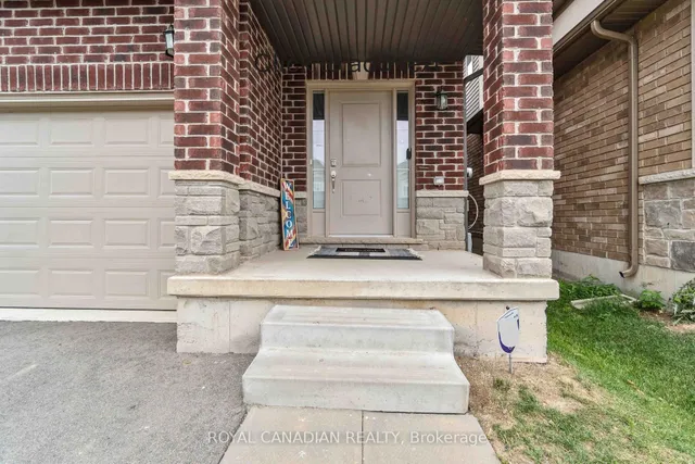 Additional image 13 of 92 Bethune Ave