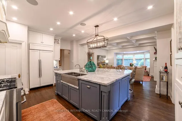 Additional image 5 of 43 Maple Ave