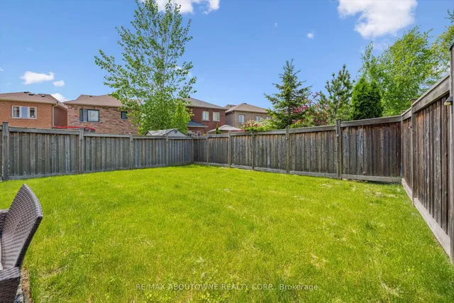 Additional image 33 of 513 Charles Potter Lane