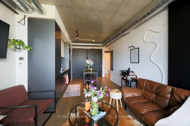 Additional image 8 of 21 Lawren Harris Sq Unit 407