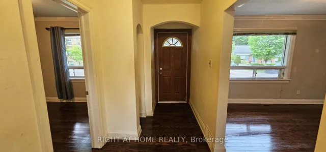 Additional image 5 of 22 Birchlea Ave