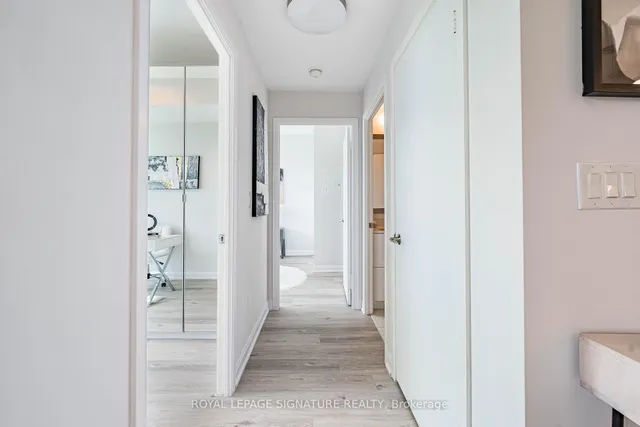 Additional image 12 of 11 Bogert Ave Unit 2805