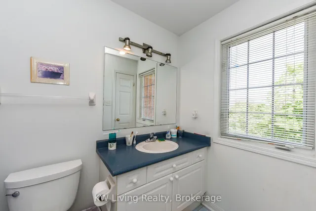 Additional image 17 of 1387 Weir Chse