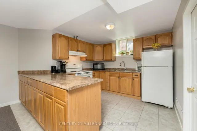 Additional image 37 of 17 Whitehaven Dr