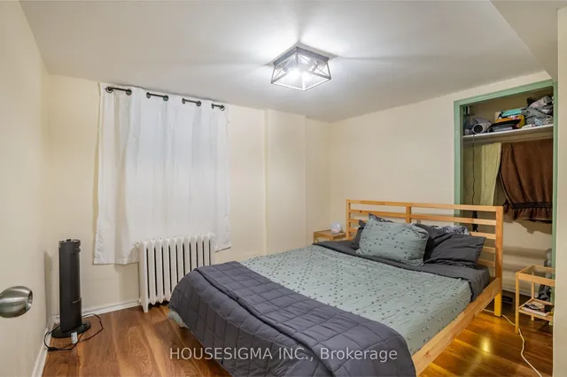 Additional image 25 of 541 Vaughan Rd