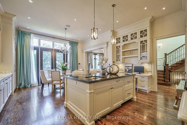 Additional image 18 of 141 Highland Cres