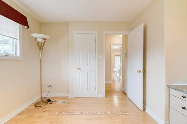 Additional image 27 of 2272 Troy Rd