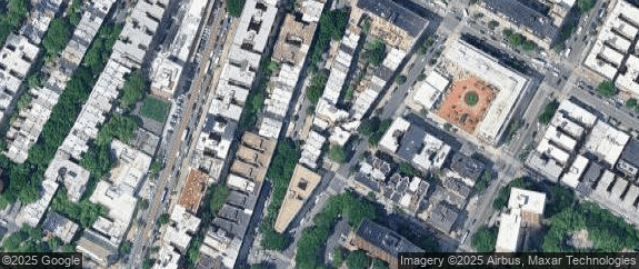 198 Edgecombe Ave, New York, NY 10030