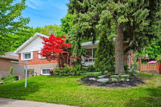 Additional image 3 of 8 Burnview Cres