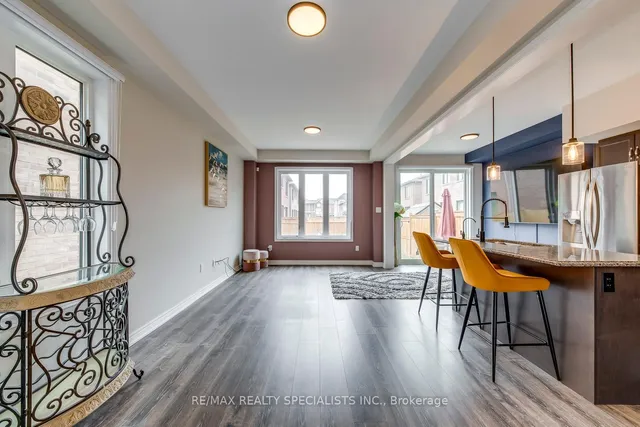 Additional image 5 of 35 Pelican Lane