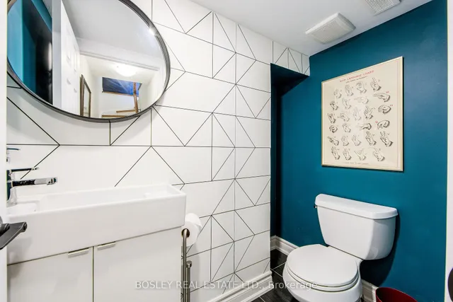 Additional image 31 of 4 Baldwin St