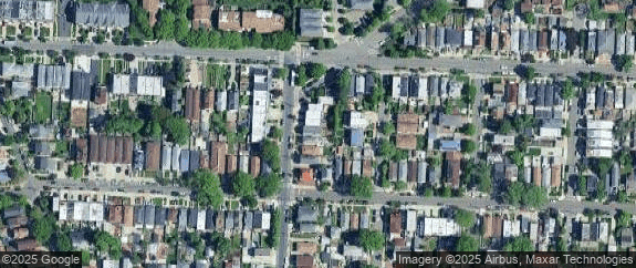 517 College Point Boulevard, Flushing, NY 11356
