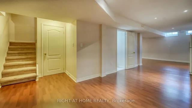 Additional image 33 of 74 Feathertop Lane