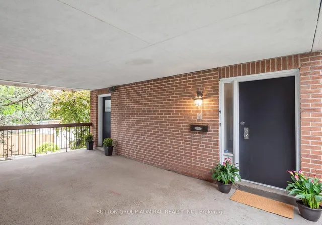 Additional image 12 of 24 Anvil Millway