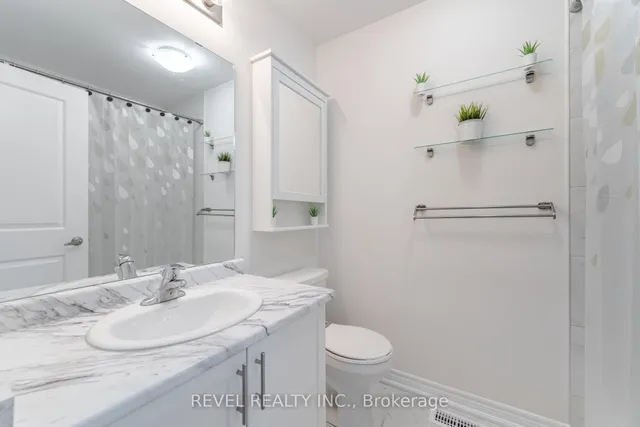 Additional image 33 of 316 Humphrey St