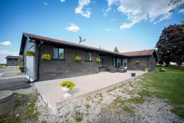 Additional image 35 of 9799 Heritage Rd