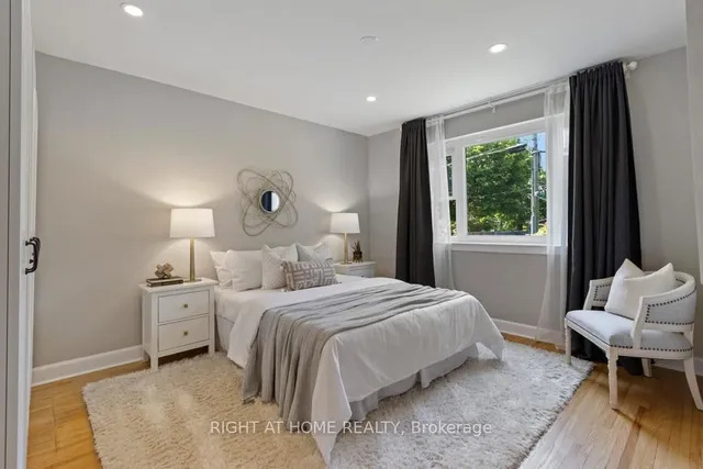 Additional image 15 of 4224 Bloor St