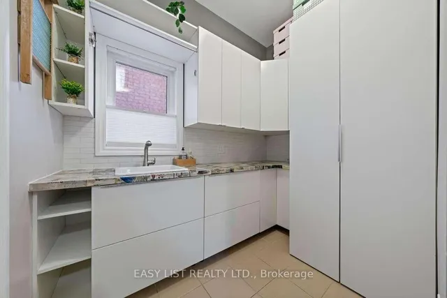 Additional image 14 of 26 Ravenscliffe Crt