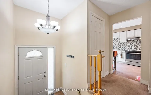 Additional image 9 of 750 Burnhamthorpe Rd Unit 35