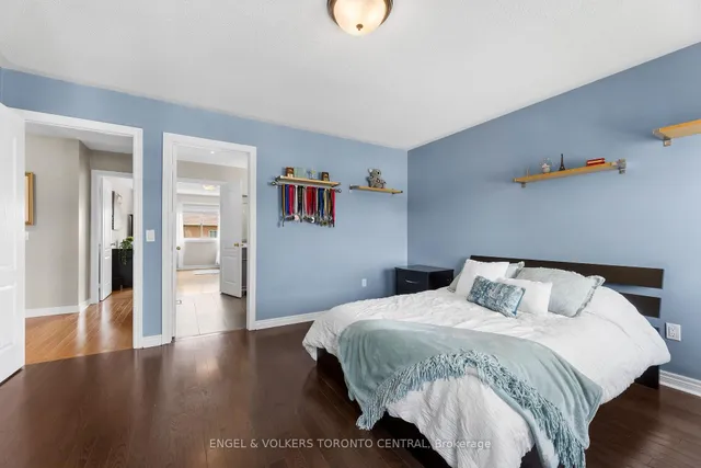 Additional image 24 of 1510 Samuelson Circ