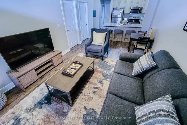 Additional image 15 of 5010 Corporate Dr Unit 320