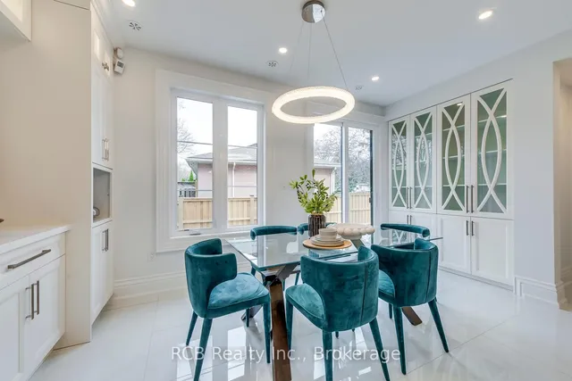 Additional image 22 of 452 Rothesay Pl