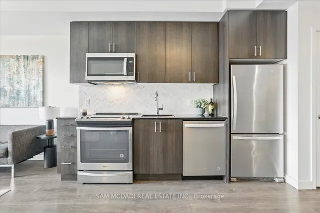 Additional image 8 of 210 Sabina Dr Dr Unit 309