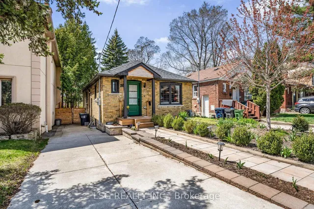 Additional image 2 of 202 Linsmore Cres