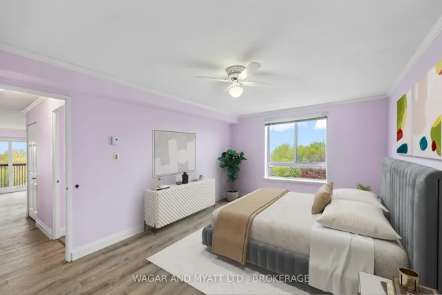 Additional image 40 of 14 GREENVIEW Dr Unit 607