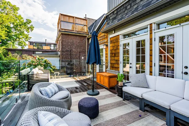 Additional image 32 of 107 Lee Ave