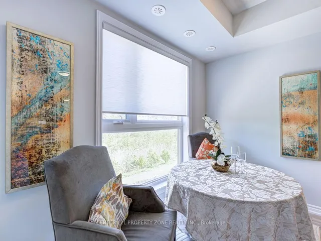 Additional image 12 of 349 Wheat Boom Dr Unit 311