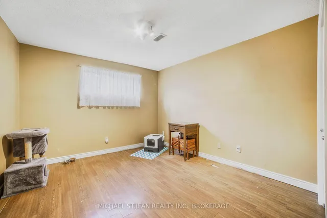 Additional image 26 of 576 Stone Church Rd