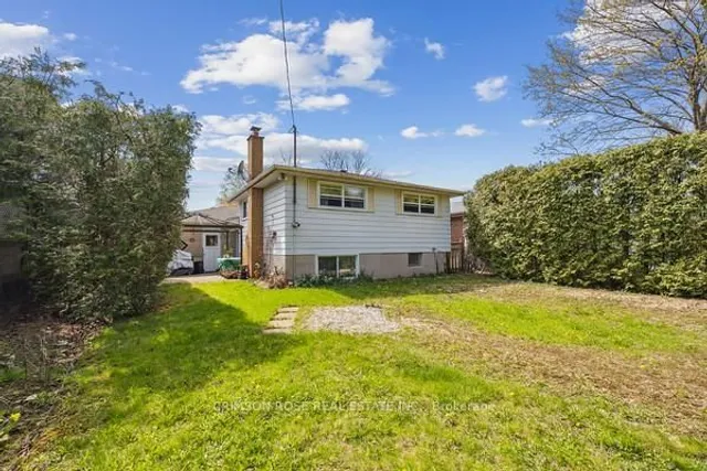 Additional image 28 of 11 Kings Gate