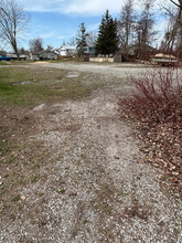 Additional image 3 of 142 Erie Blvd