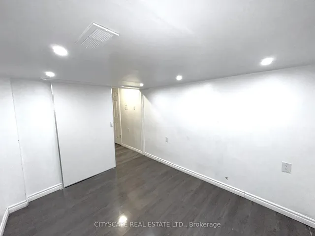 Additional image 43 of 19 Bottlebrush Dr