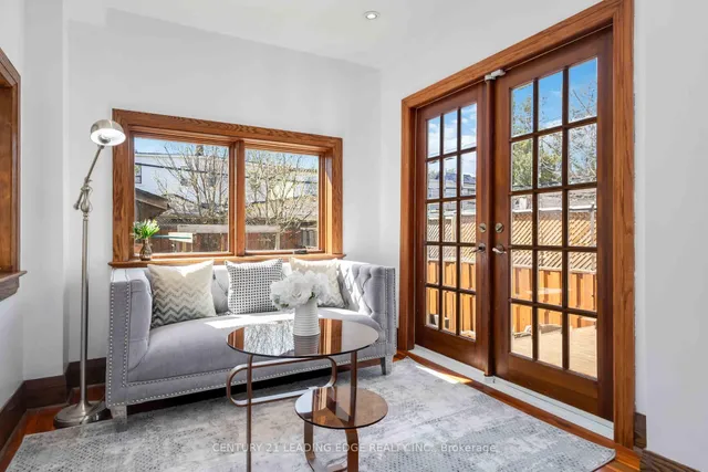 Additional image 17 of 22 Oakdene Cres