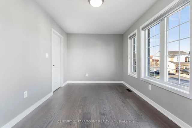 Additional image 28 of 12 Hefferon Crt