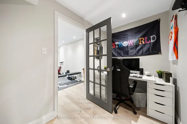 Additional image 42 of 2051 Oak Grove Pl