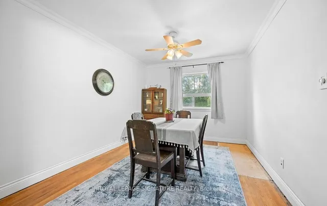 Additional image 8 of 129 Allenby Ave