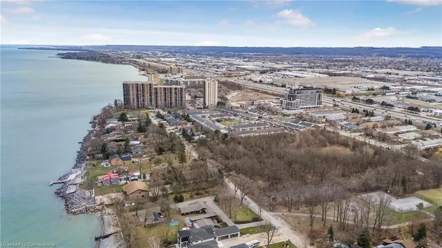 Additional image 38 of 104 Frances Avenue Unit 40 Unit 40