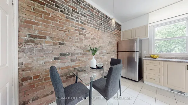 Additional image 21 of 266 Highfield Rd